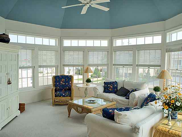 140 77th Street, Avalon, NJ 08202