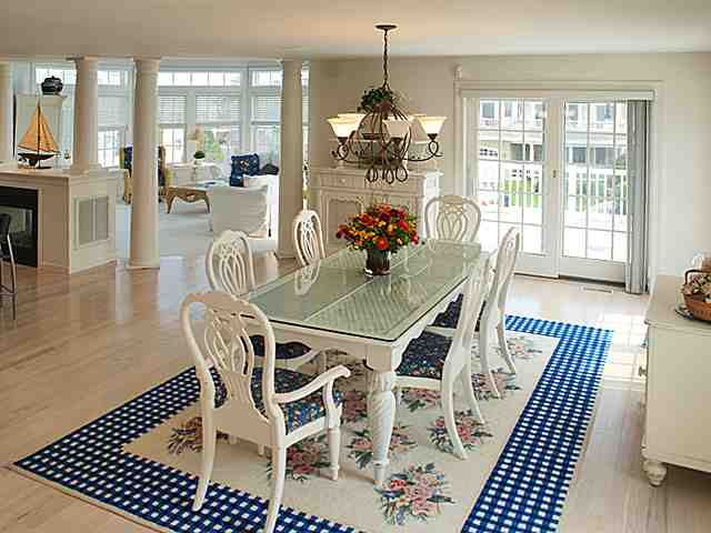140 77th Street, Avalon, NJ 08202