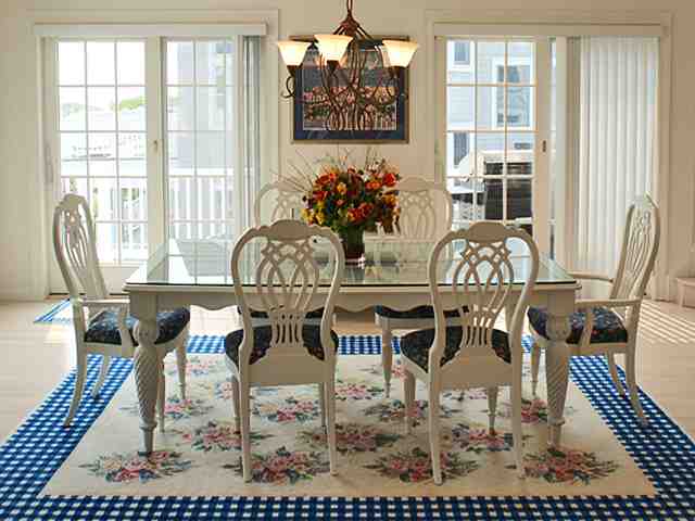 140 77th Street, Avalon, NJ 08202