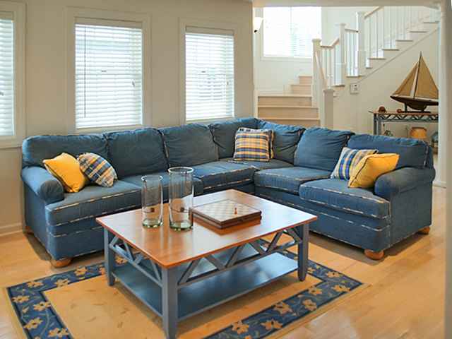 140 77th Street, Avalon, NJ 08202