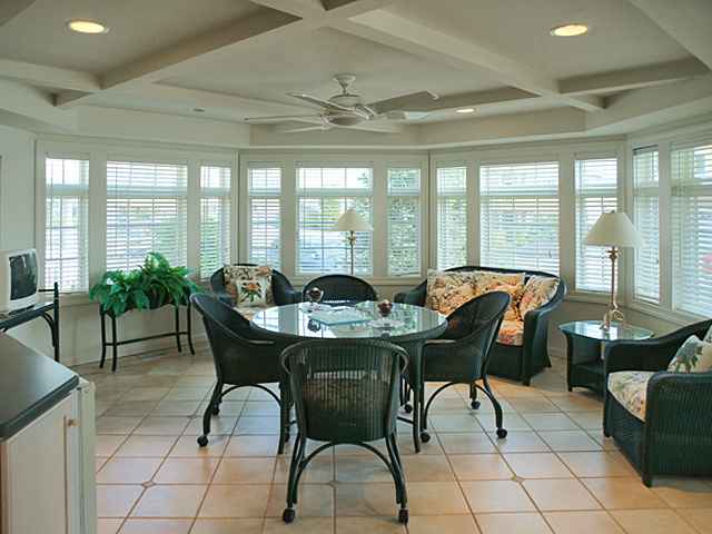 140 77th Street, Avalon, NJ 08202