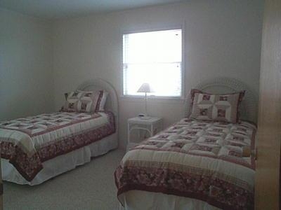 75 W 37th, Avalon, NJ 08202