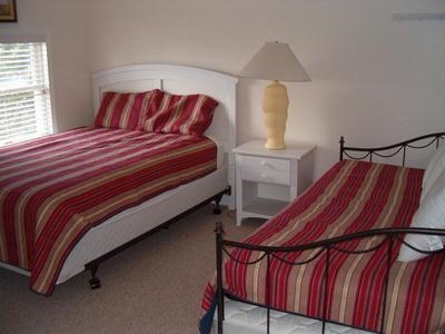 75 W 37th, Avalon, NJ 08202