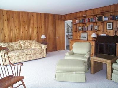 75 W 37th, Avalon, NJ 08202