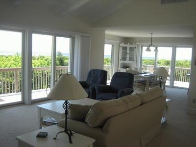 75 W 37th, Avalon, NJ 08202