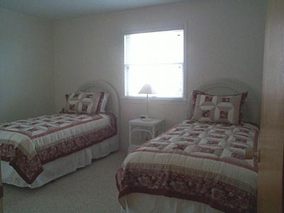 75 W. 37th Street, Avalon, NJ 08202