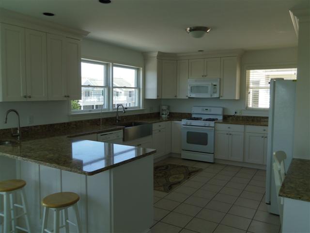 75 W. 37th Street, Avalon, NJ 08202