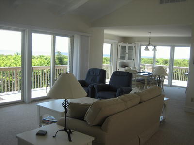 75 W. 37th Street, Avalon, NJ 08202