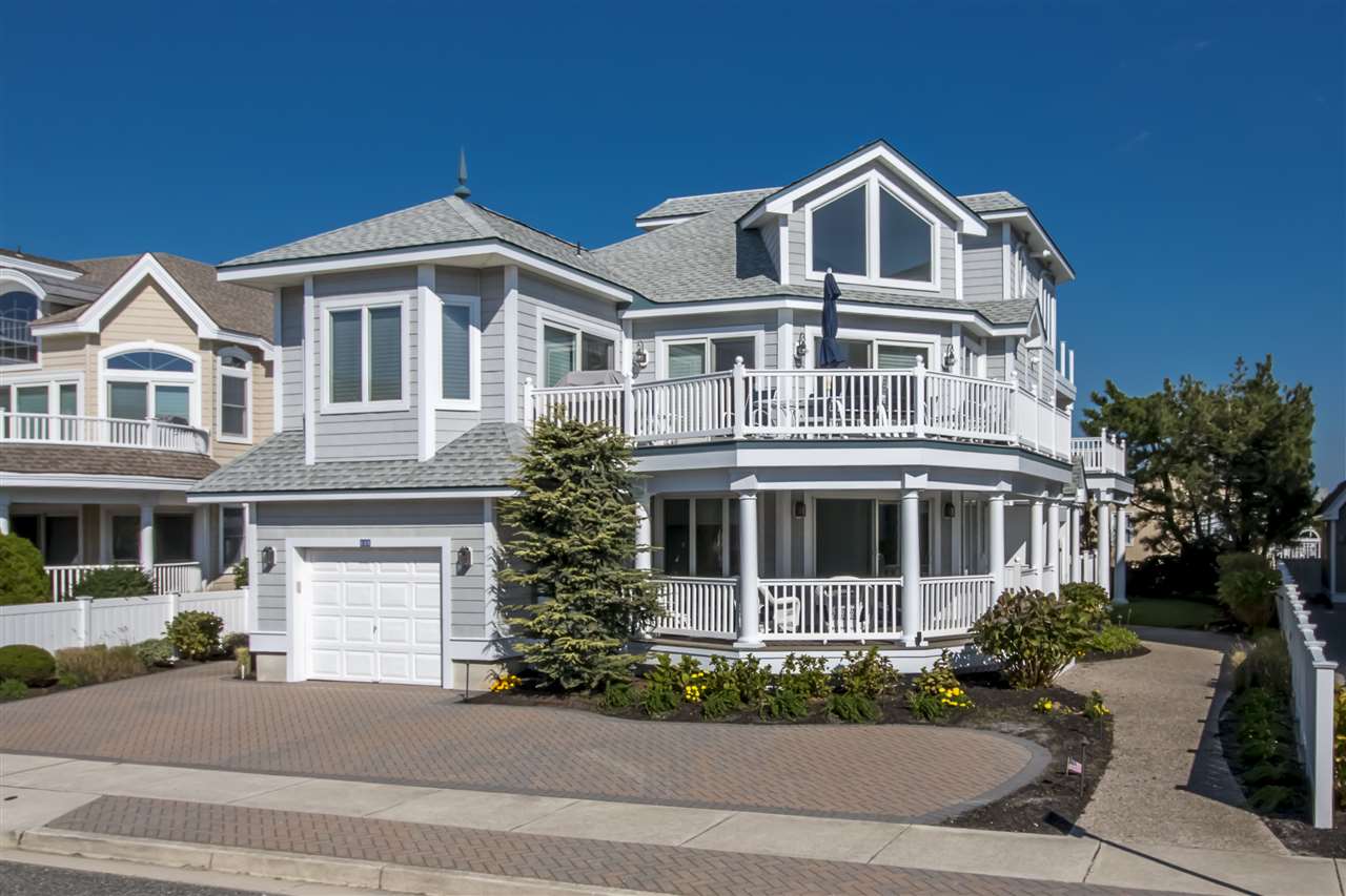135 77th Street, Avalon, NJ 08202