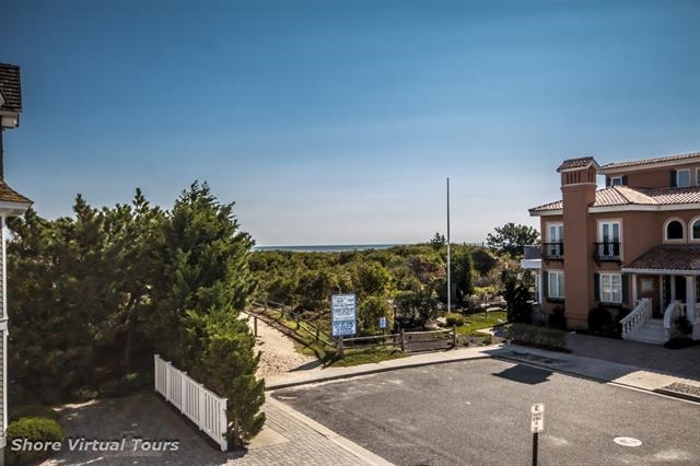 135 77th Street, Avalon, NJ 08202