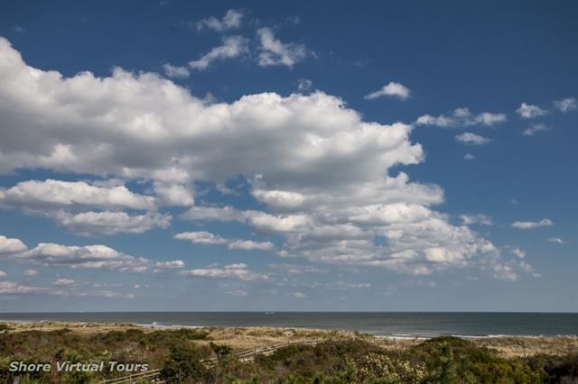 135 77th Street, Avalon, NJ 08202