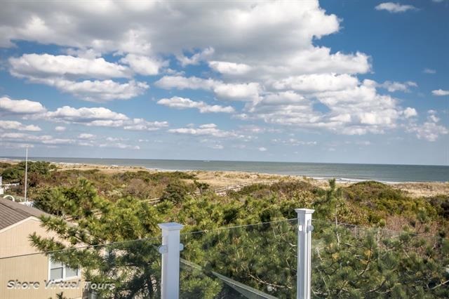 135 77th Street, Avalon, NJ 08202