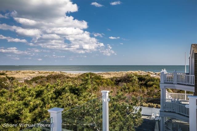 135 77th Street, Avalon, NJ 08202