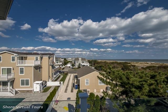 135 77th Street, Avalon, NJ 08202