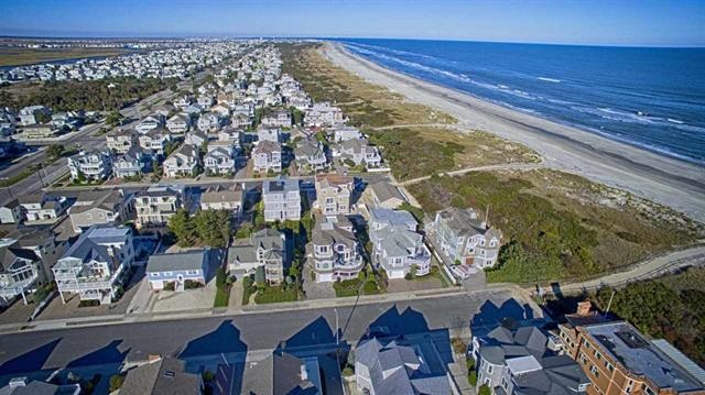 135 77th Street, Avalon, NJ 08202