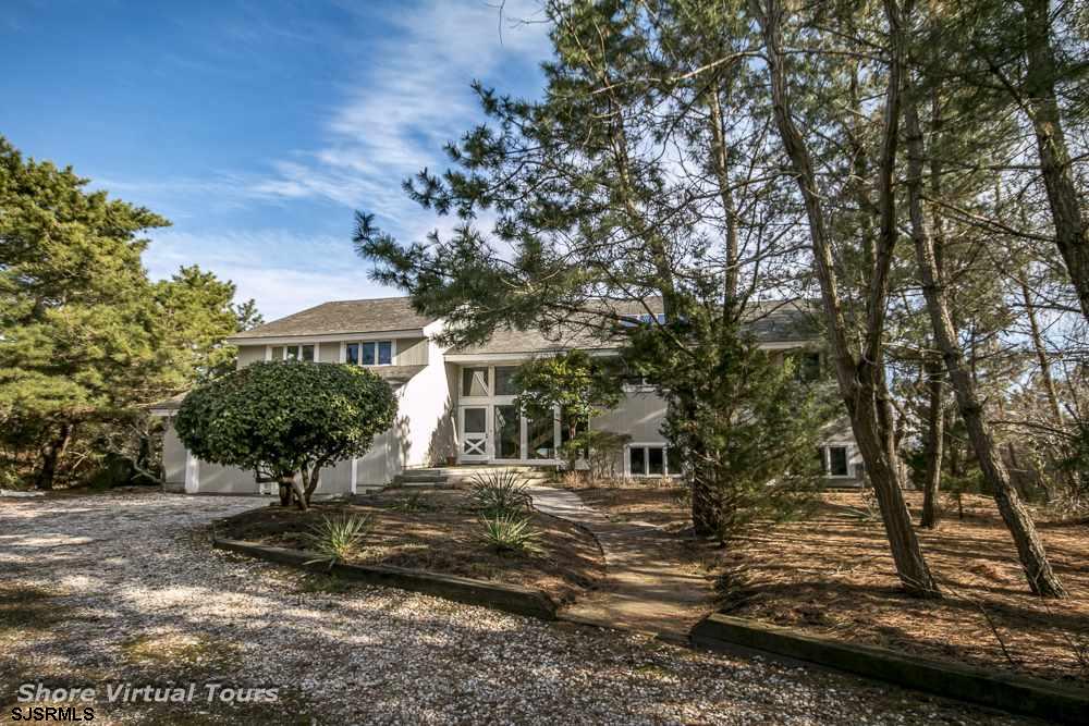 5609 Dune Dr, Avalon Boro, NJ 08202