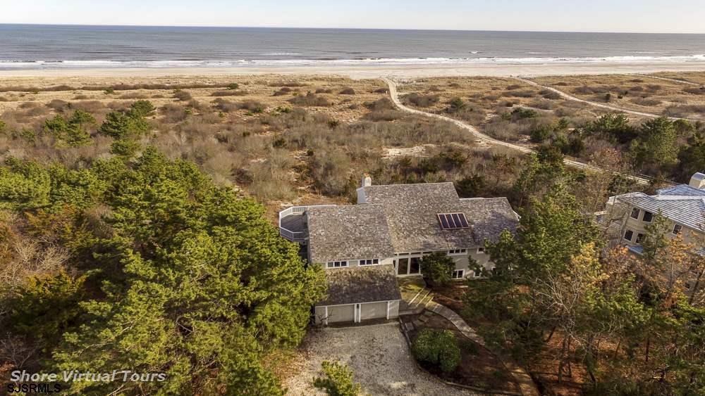5609 Dune Dr, Avalon Boro, NJ 08202