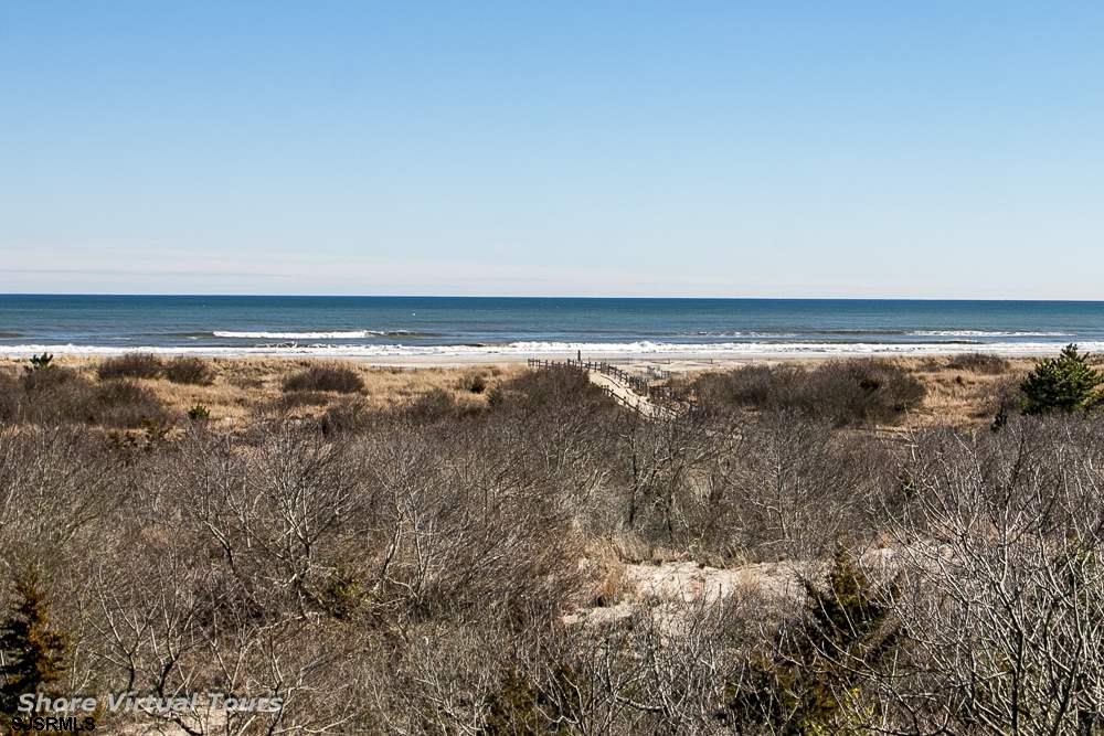 5609 Dune Dr, Avalon Boro, NJ 08202