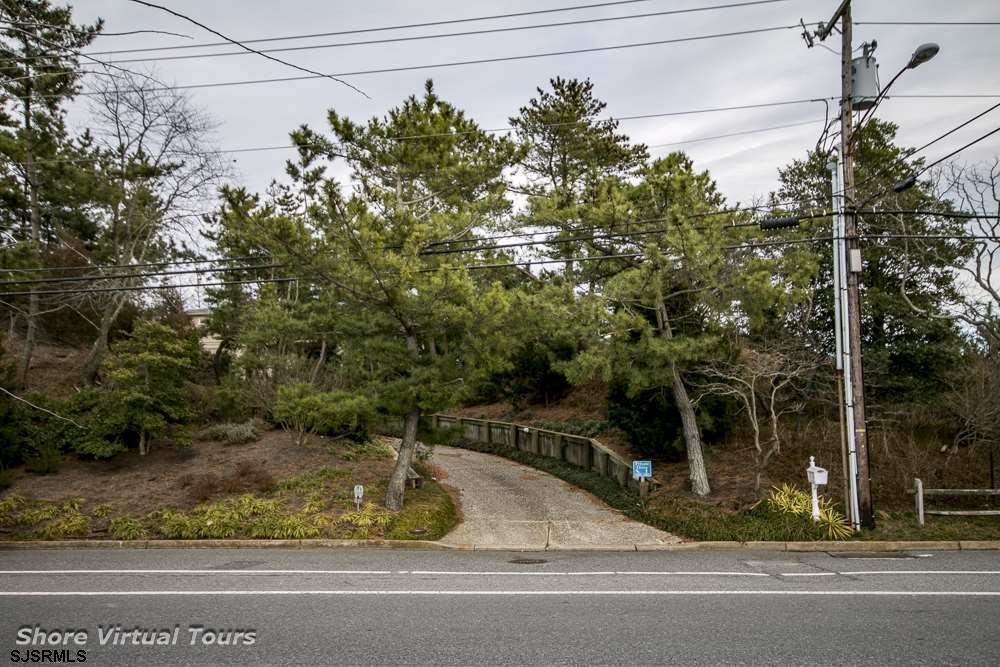 5609 Dune Dr, Avalon Boro, NJ 08202