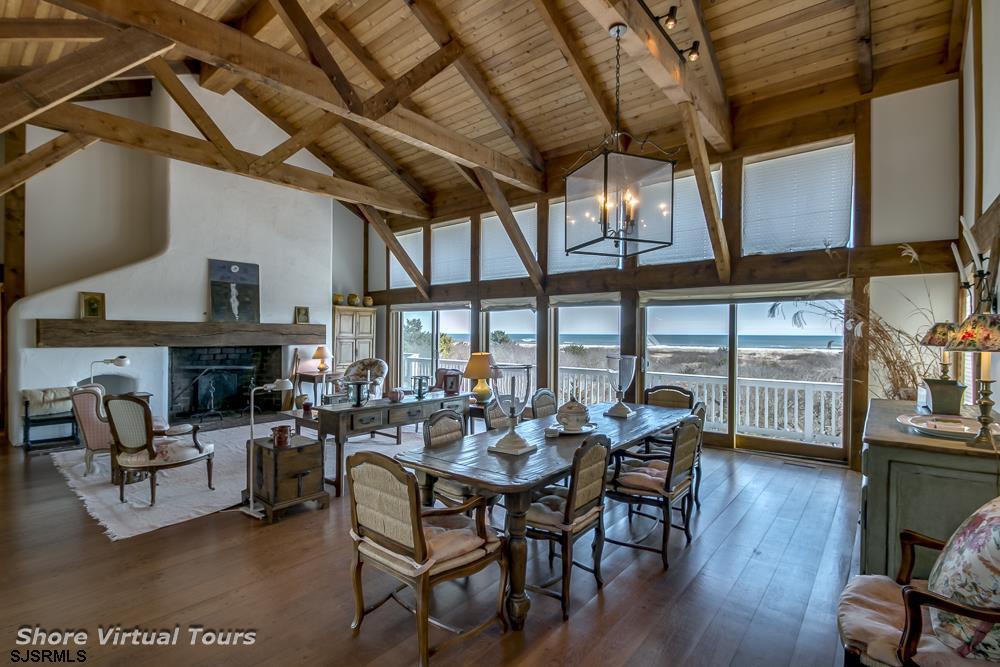 5609 Dune Dr, Avalon Boro, NJ 08202