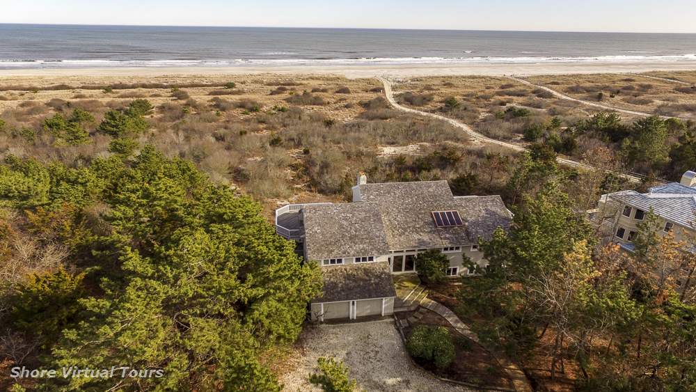 5609 Dune Drive, Avalon, NJ 08202