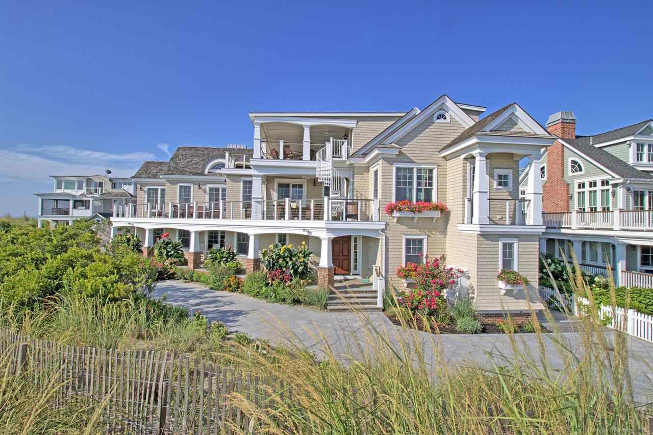 74 E 9th Street, Avalon, NJ 08202