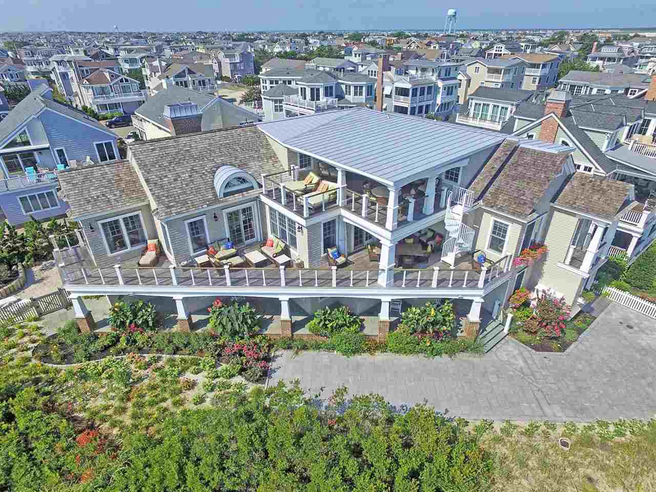 74 E 9th Street, Avalon, NJ 08202