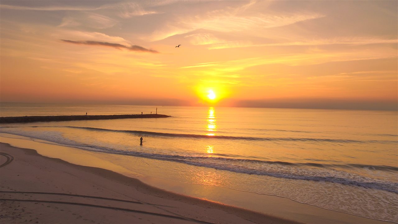 74 E 9th Street, Avalon, NJ 08202