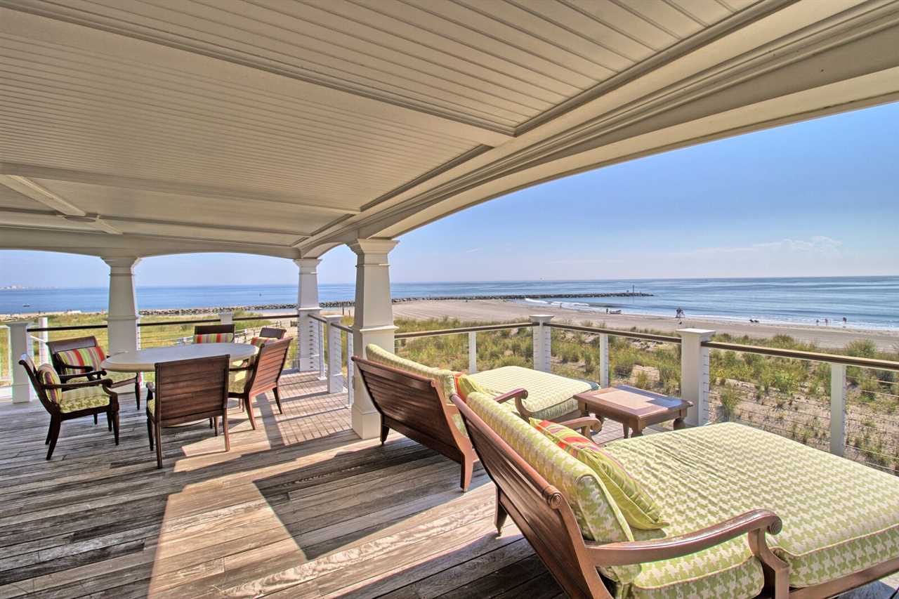 74 E 9th Street, Avalon, NJ 08202