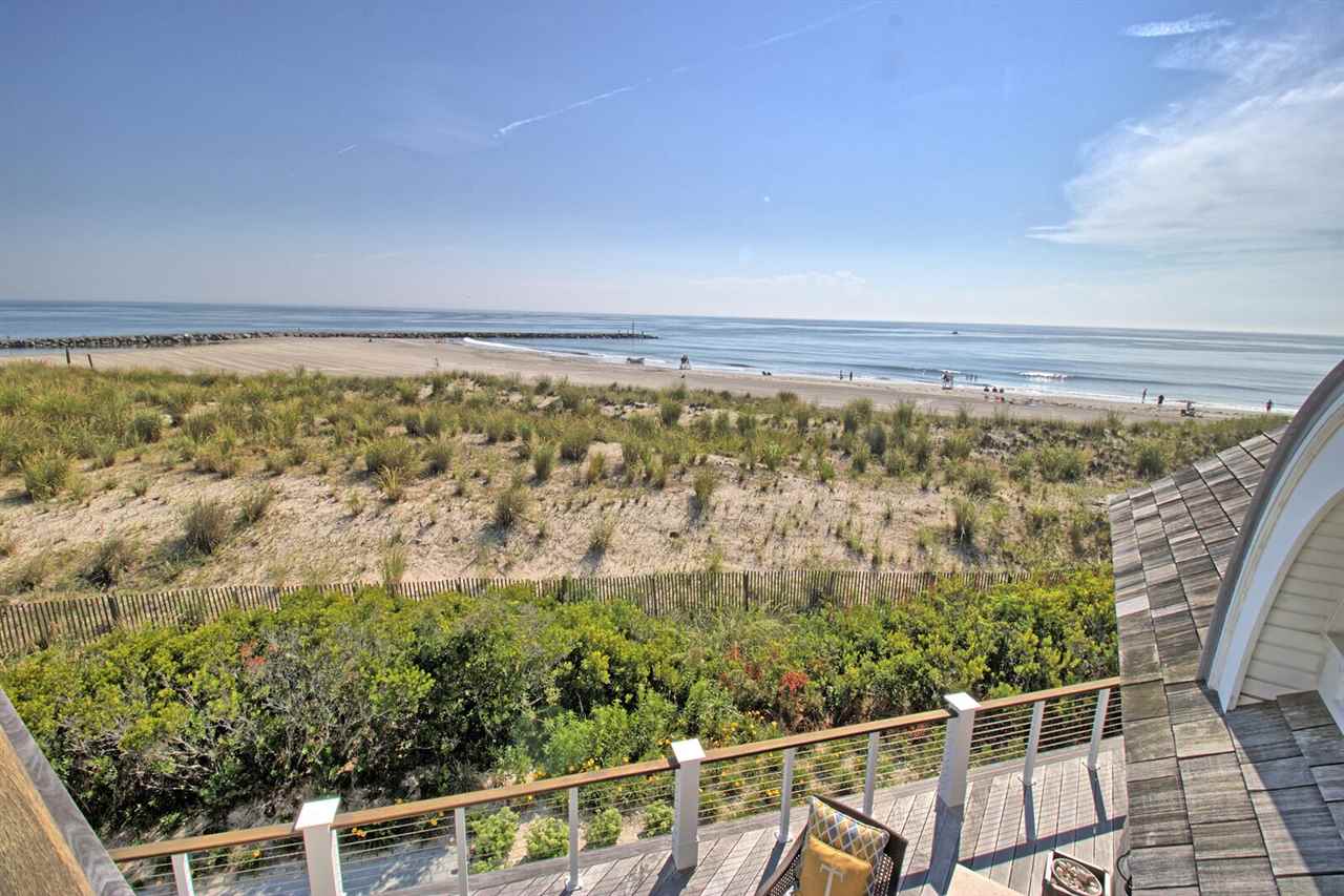74 E 9th Street, Avalon, NJ 08202