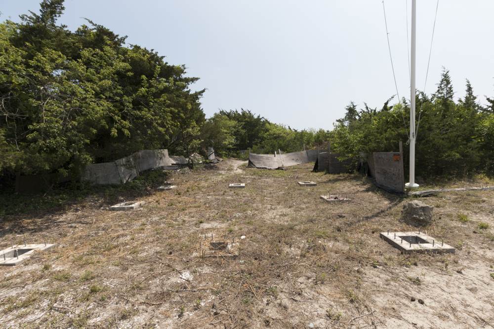 4555 Dune Drive, Avalon, NJ 08202