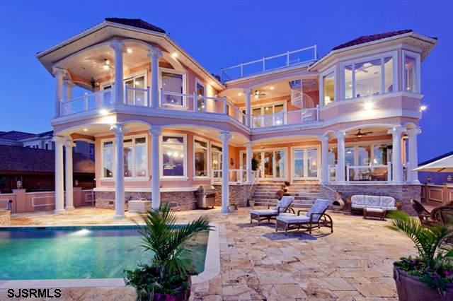 524 W Shore Dr, Brigantine, NJ 08203