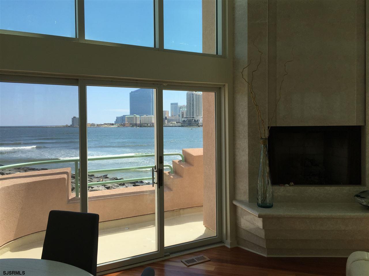 4 Sunset Ct, Brigantine, NJ 08203