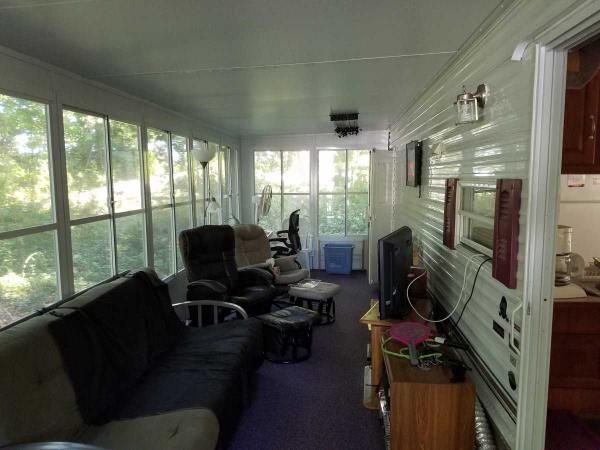 491 Route 9 ,NJ, Cape May, 08204