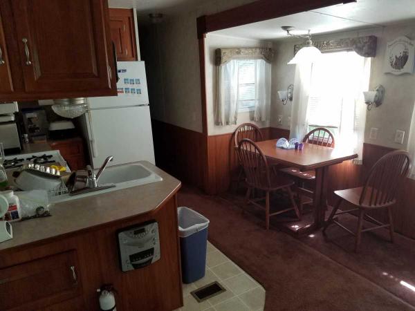 491 Route 9 ,NJ, Cape May, 08204