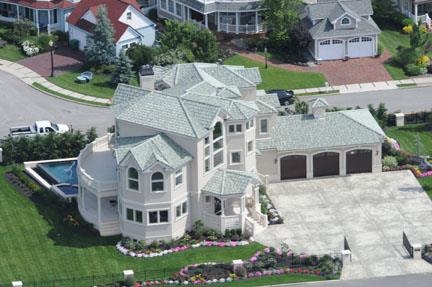 1350Texas, Cape May, NJ 08204