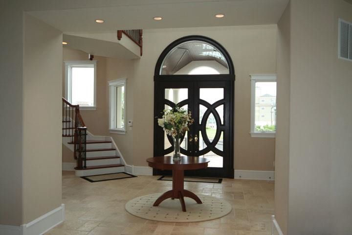 1350Texas, Cape May, NJ 08204