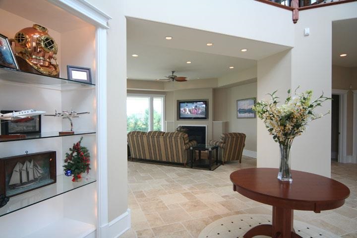 1350Texas, Cape May, NJ 08204