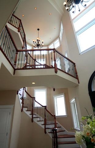 1350Texas, Cape May, NJ 08204