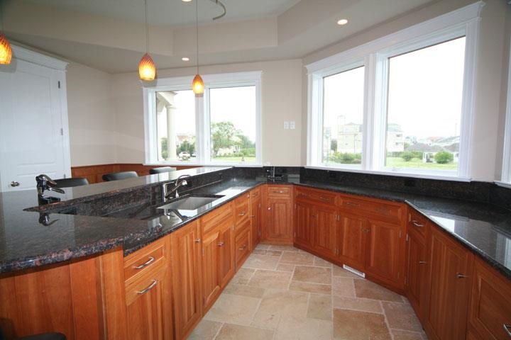 1350Texas, Cape May, NJ 08204