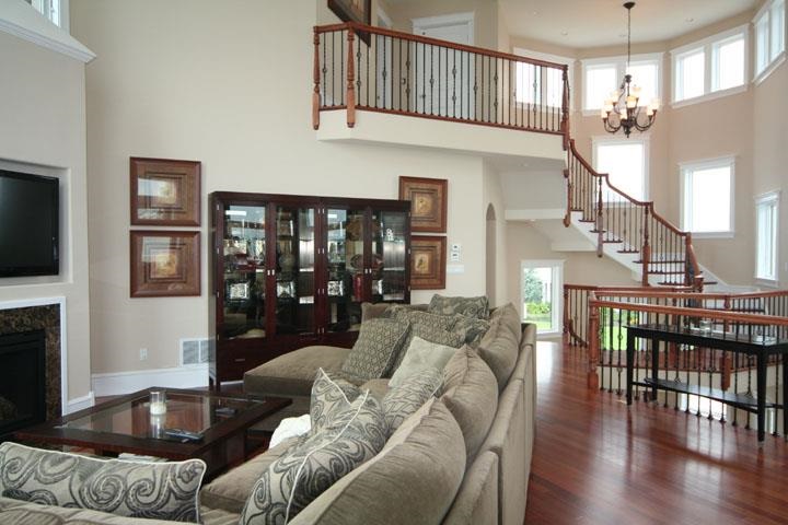 1350Texas, Cape May, NJ 08204