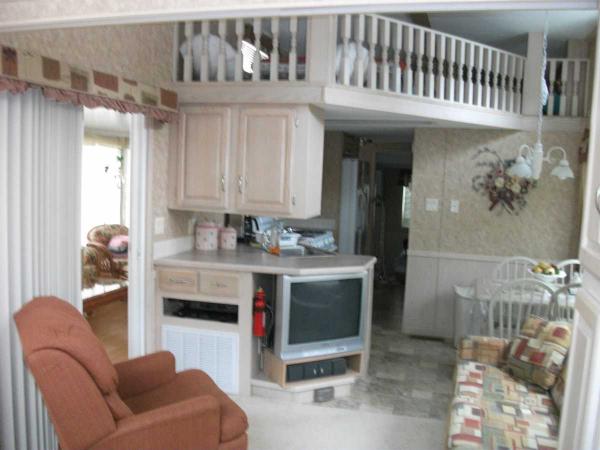 Cape Island Resort 709 Route 9Cape May, NJ 08204