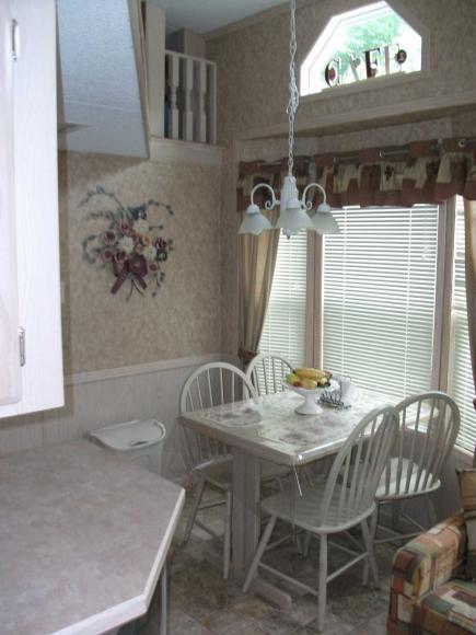 Cape Island Resort 709 Route 9Cape May, NJ 08204