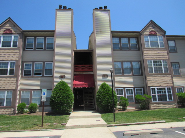 58 Trotters Ln Unit 908Galloway, NJ, 08205Atlantic County