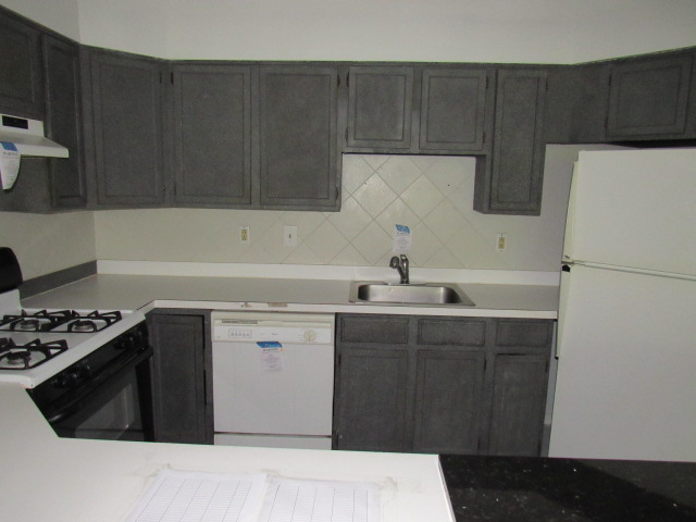 58 Trotters Ln Unit 908Galloway, NJ, 08205Atlantic County