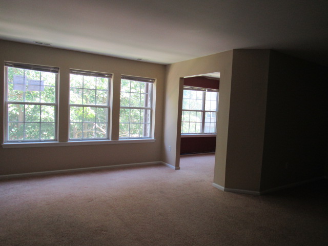 58 Trotters Ln Unit 908Galloway, NJ, 08205Atlantic County