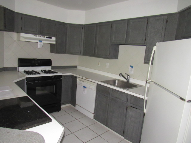 58 Trotters Ln Unit 908Galloway, NJ, 08205Atlantic County