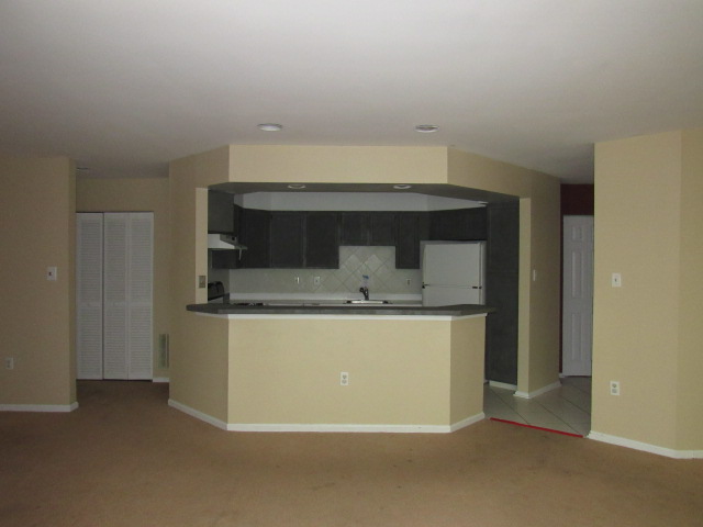 58 Trotters Ln Unit 908Galloway, NJ, 08205Atlantic County