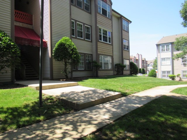 58 Trotters Ln Unit 908Galloway, NJ, 08205Atlantic County