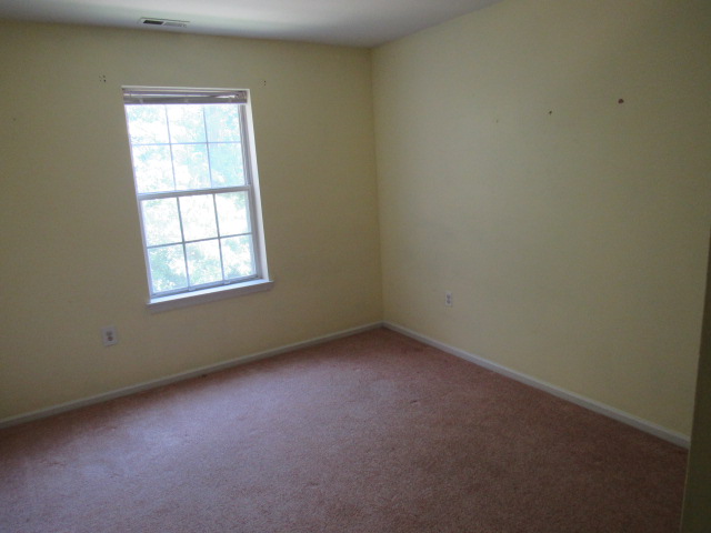 58 Trotters Ln Unit 908Galloway, NJ, 08205Atlantic County